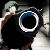:iconpetrified-falcon: