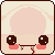 :iconpetrifiene:
