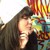 petrina516 :iconpetrina516: