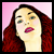 :iconpetrischa: