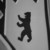 :iconpetrix78: