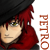:iconpetro-aktebayo: