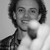 :iconpetro-hawczak: