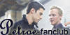 :iconpetroe-fanclub: