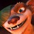 :iconpetrograf: