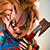 :iconpetrograf: