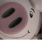 :iconpetroidau: