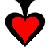:iconpetroleum-four-five: