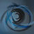 :iconpetroleum-princess: