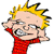 :iconpetroleumjelly: