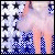 :iconpetrolfleur:
