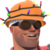 :iconpetrolone: