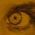 :iconpetronas: