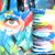 :iconPetronieska-art: