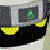 :iconpetronikus: