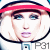 :iconpetronila31: