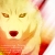 :iconpetronix: