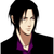 :iconpetronum: