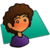 :iconpetrop92: