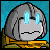 :iconpetrorabbit: