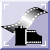 :iconpetros-veronis: