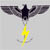 :iconpetros2523: