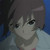 :iconpetros2523: