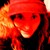 :iconpetrosoap:
