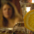 :iconpetrouchka: