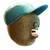 :iconpetrovartem: