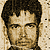 :iconpetrovhauser: