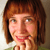 :iconPetrovia: