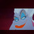 :iconpetrowhat: