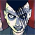 :iconpetrrat: