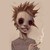 :iconpetrsontd:
