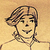 :iconpetruasski: