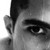 :iconpetrus-emm: