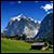 petrus78 :iconpetrus78: