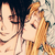 :iconpetruschan: