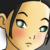 :iconpetruschinlover: