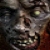 :iconpetruschka: