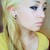 :iconpetruschka09: