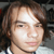 Petrux66 :iconpetrux66:
