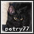 :iconpetry77: