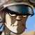 :iconpetrya: