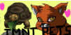 :iconpets-of-tmnt: