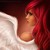 :iconpets4ever: