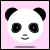 :iconpets4ever100: