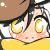 :iconpetscarlet: