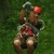 :iconpetschedesign: